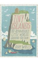 Tiny Islands