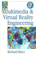 Multimedia and Virtual Reality Engineering