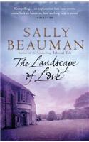 The Landscape Of Love