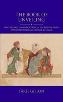 Book of Unveiling