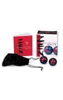 Zen Meditation Balls