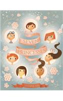 The Seven Princesses