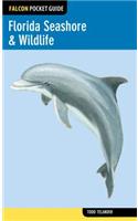 Florida Seashore & Wildlife