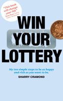 Win Your Lottery