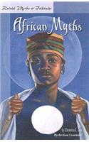 Retold African Myths