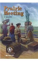 Prairie Meeting