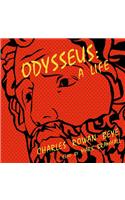 Odysseus Lib/E