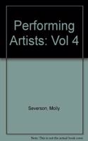 Performing Artists