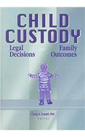 Child Custody