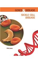 Sickle Cell Disease