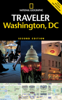 Washington, DC