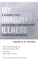 My Imaginary Illness