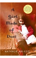 Girl Made of Dust