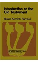 Introduction to the Old Testament