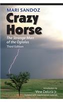 Crazy Horse