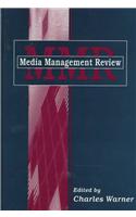 Media Management Review