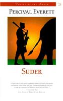 Suder