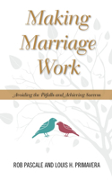 Making Marriage Work