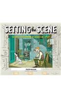 Setting the Scene