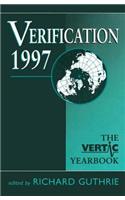 Verification 1997