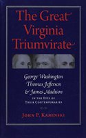 Great Virginia Triumvirate