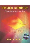 Physical Chemistry