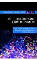 Youth, Sexuality and Sexual Citizenship