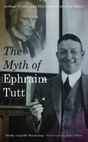 Myth of Ephraim Tutt
