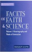 Facets of Faith and Science