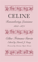 Céline