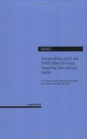 Interoperability of U.S. and NATO and Allied Air Forces