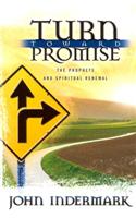 Turn Toward Promise
