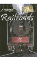 History of Railroads