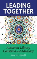 Leading Together