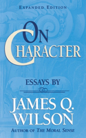 On Character