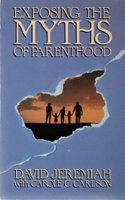 Exposing the Myths of Parenthood