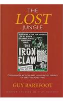 The Lost Jungle
