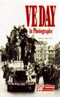 V.E DAY