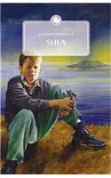 Sula