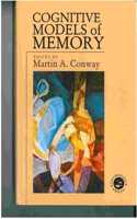 Cognitive Models of Memory