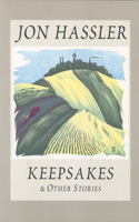 Keepsakes and Other Stories