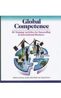 Global Competence