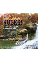 Indiana Rocks