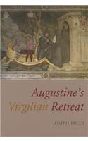 Augustine's Virgilian Retreat