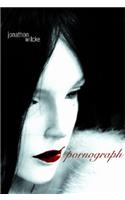 Pornograph