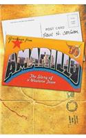 Amarillo
