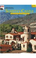 Death Valley's Scotty's Castle