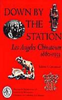 Down by the Station