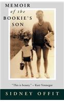 Memoir of the Bookie's Son