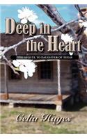 Deep in the Heart